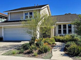 24672 Via Del Rio, Lake Forest, CA 92630