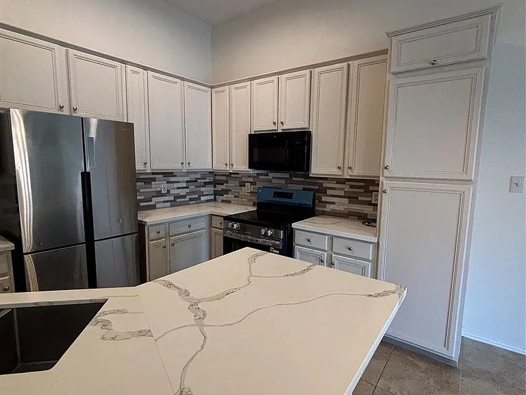10735 Norchester Village Dr — Photo 9