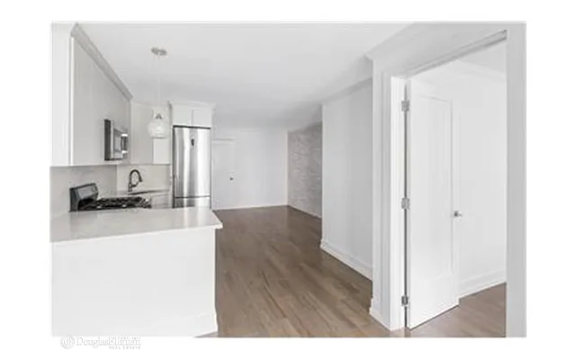 Rented by Douglas Elliman | media 13