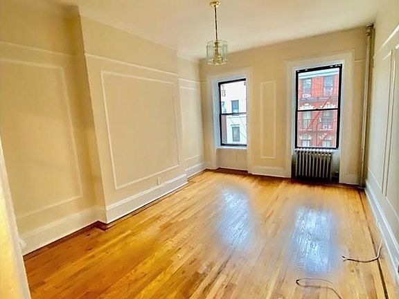 3rd image of 336 E 83rd St APT 5a