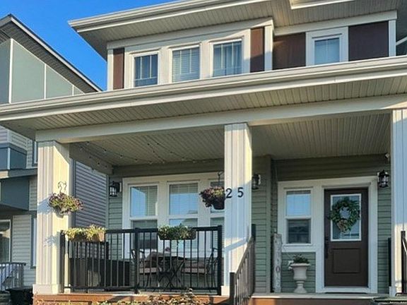 3rd image of 25 Harrison Gate