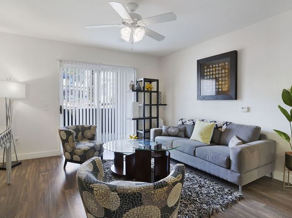 6901 E Lake Mead Blvd #1085