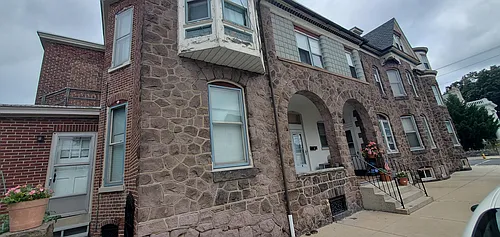 234 E Philadelphia Ave #4 Photo 1 234 E Philadelphia Ave #4 Photo 1