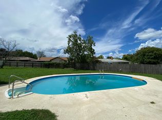 2392 Dundee Ct E, Orange Park, FL 32065