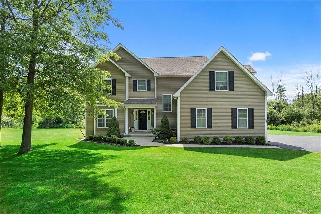 53 Tuthill Road, Blooming Grove, NY 10914 | Zillow