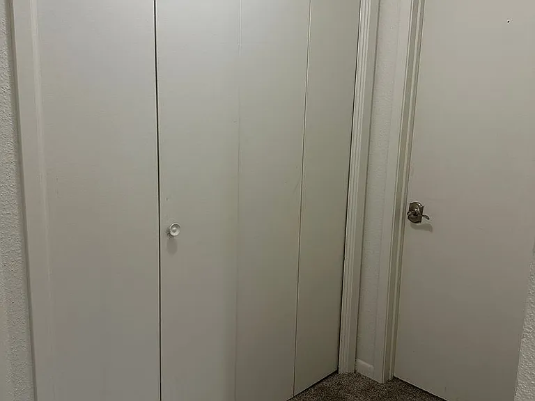 1500 Olympia Way #25 — Photo 16