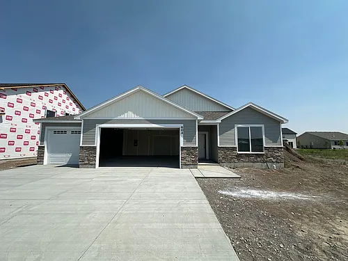 604 S 2355 W Photo 1
