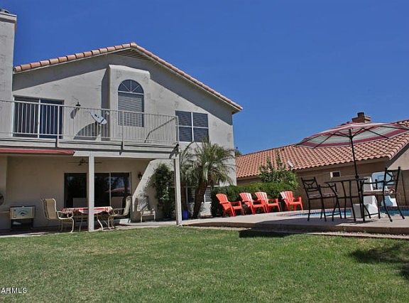 4th image of 4459 E South Fork Dr