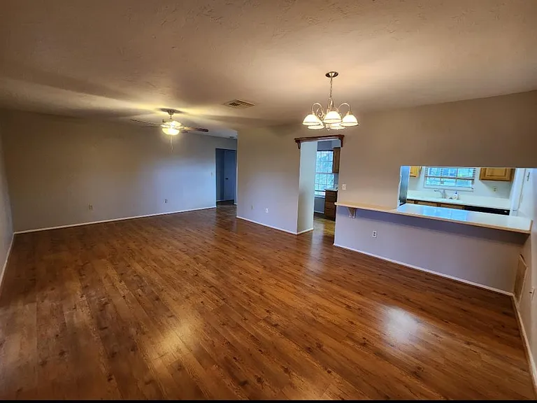 27048 Omni Ln — Photo 42