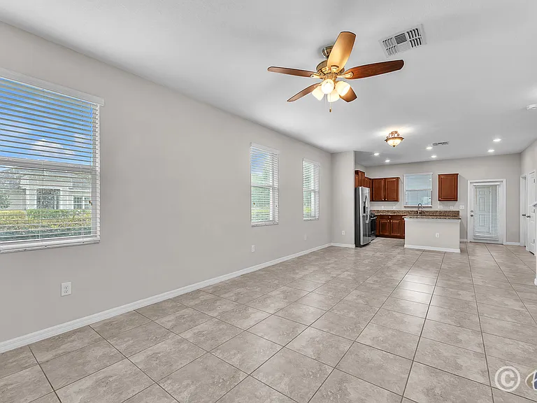 7325 Parkshore Dr — Photo 3