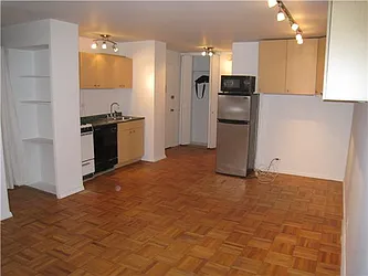 Rented by Platinvm Property Group New York