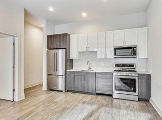 847 N Larrabee St APT 2F, Chicago, IL 60610