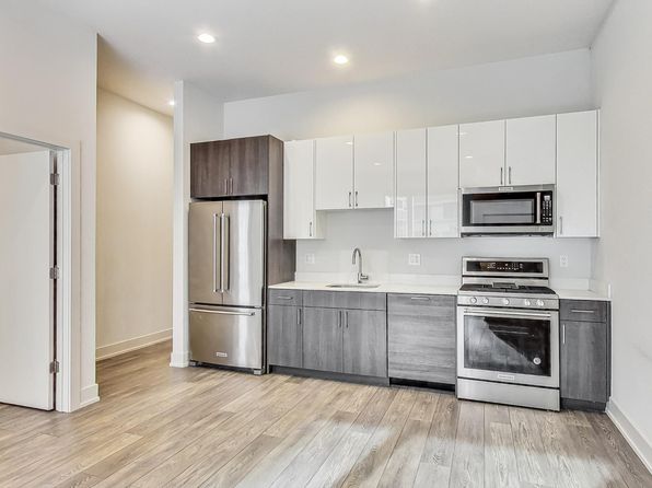 847 N Larrabee St UNIT 4F
