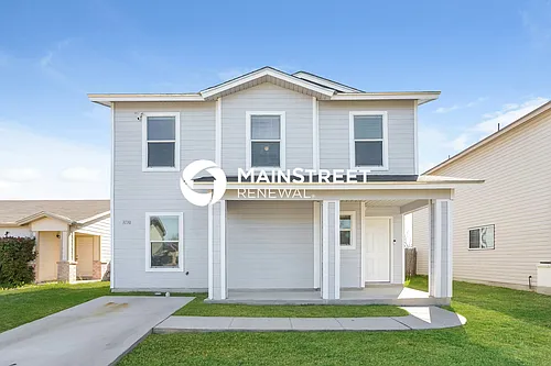 3130 Sunbird Bay Photo 1