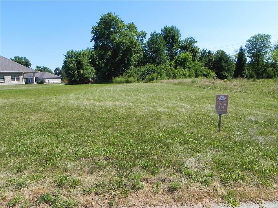 1st image of 10970 Poppy Hill Dr