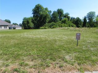 10970 Poppy Hill Dr, Indianapolis, IN 46234