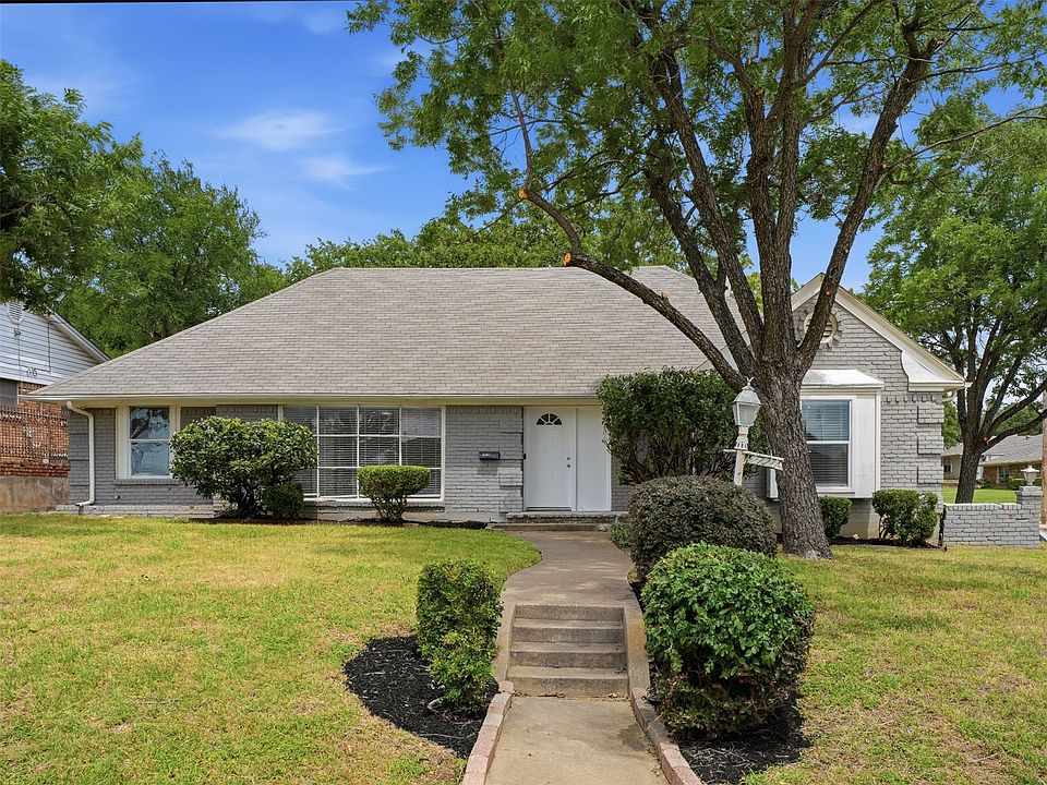 1st image of 2121 Canton Dr