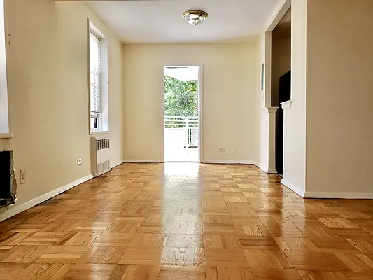 Sold by Compass | media 3