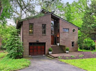 1911 Rhode Island Ave, Mclean, VA 22101