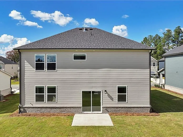 2645 Mourning Dove Dr — Photo 28