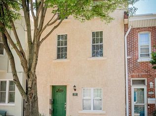 3840 Terrace St FLOOR 2, Philadelphia, PA 19128