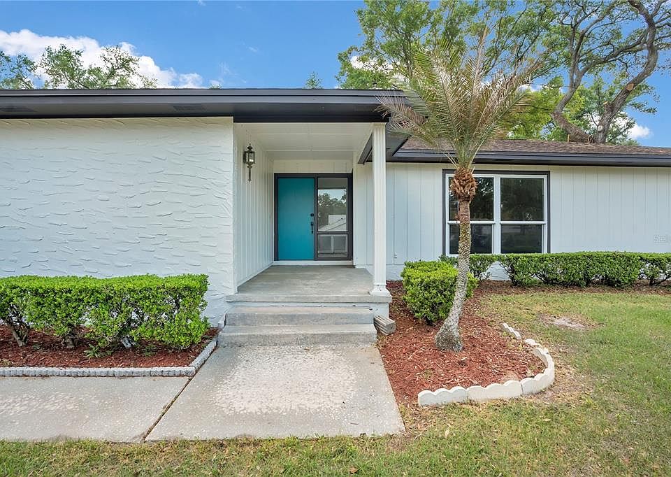 1st image of 1307 VALLEY HILL DRIVE