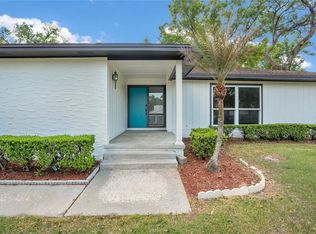 1307 Valley Hill Dr, Lakeland, FL 33813