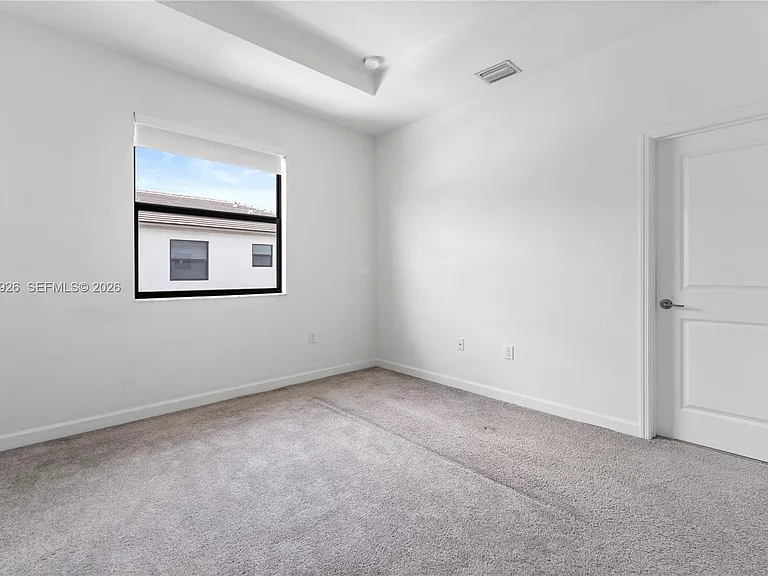 12958 SW 231st St — Photo 27
