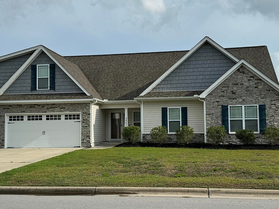1st image of 3861 E Baywood Lane
