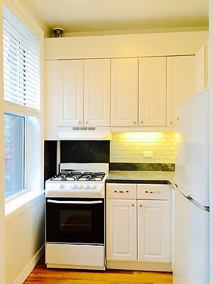 Rented by Portman Realty Corp | media 42