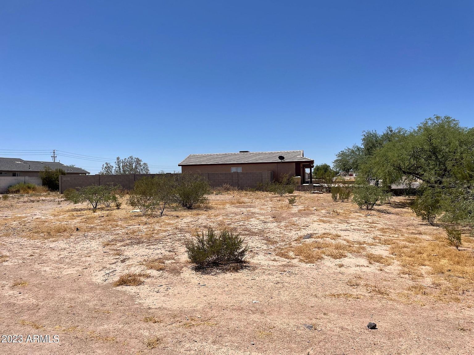 15649 S Yava Rd #927, Arizona City, AZ 85123 | Zillow