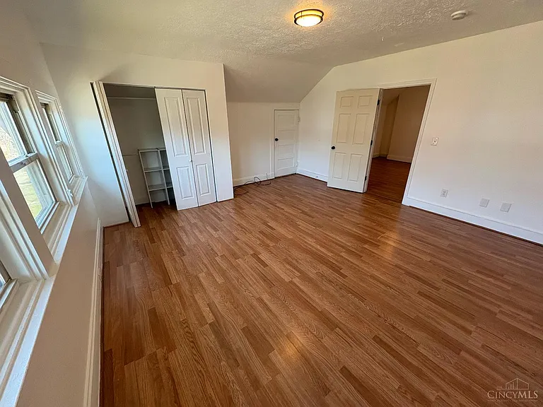 2218 Highland Ave #3 — Photo 8
