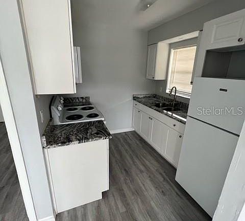 3rd image of 13106 Leisurewood Pl APT 102