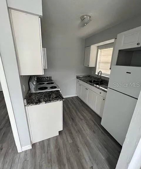 13106 Leisurewood Pl #102 — Photo 3