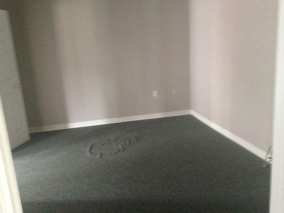 3rd image of 6860 W Park Ave Ste A