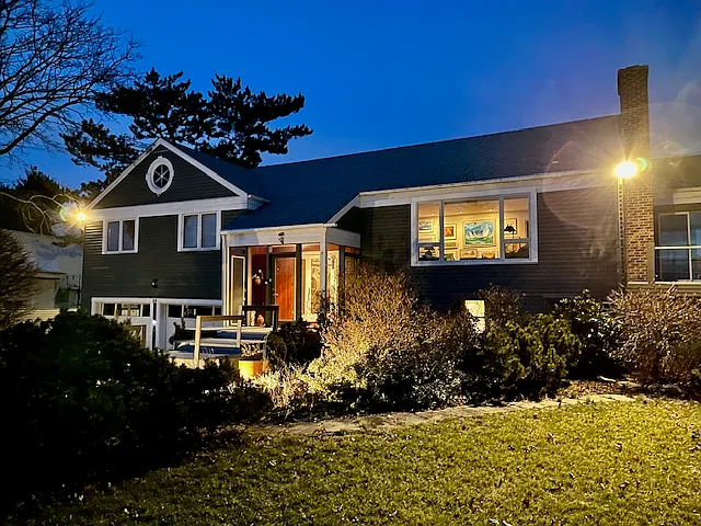 28 Surf Rd — Photo 2