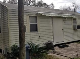 2041 Carol Pl, Lake Wales, FL 33898