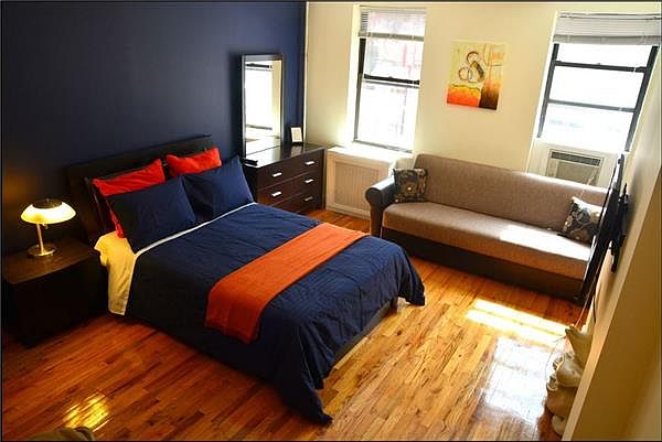 1st image of 135 W 28th St APT 5FW