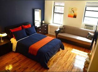 135 W 28th St APT 5FW, New York, NY 10001