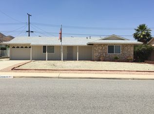 25850 Coombe Hill Dr, Menifee, CA 92586