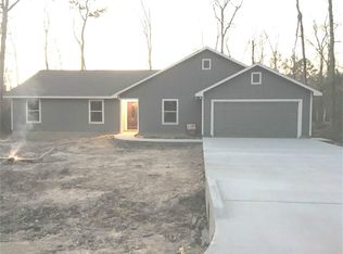 11174 Maple St, Cleveland, TX 77328