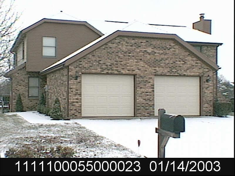 1st image of 7018 & 7028 Sherman St