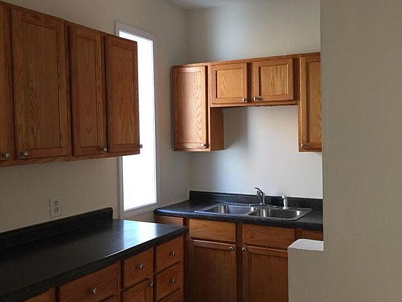 3rd image of 2204 N Kimball Ave #2