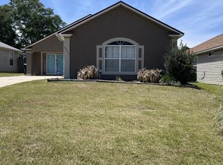 8211 Lode Star Ave, Pensacola, FL 32514