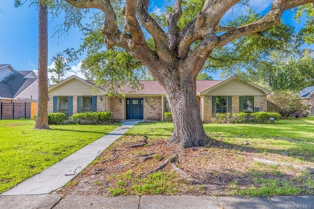 2300 22nd St, Lake Charles, LA 70601 Zillow