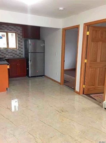 2nd image of 153-31 41st Ave #2