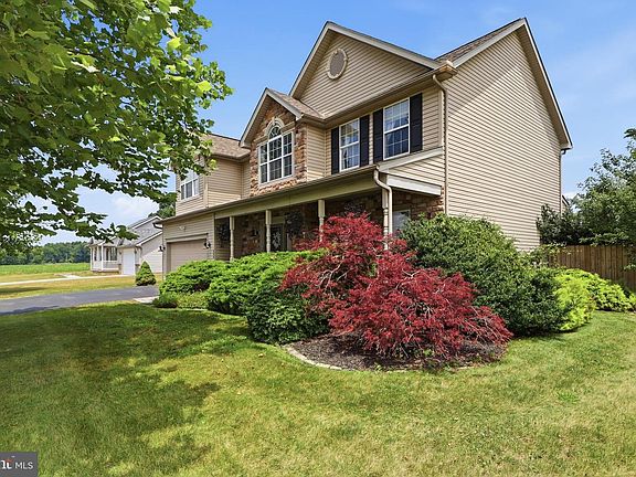 4th image of 235 N Allwood Dr