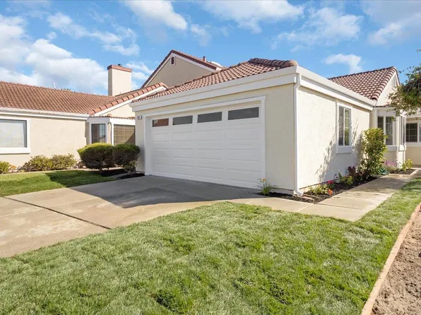 159 Dolphin Cir, Marina, CA 93933