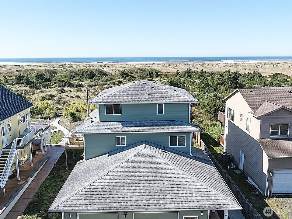 1st image of 27 Ocean Lane