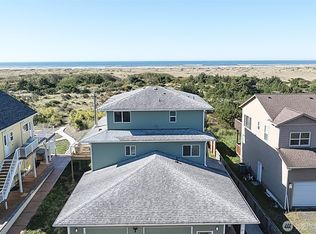 27 Ocean Lane, Copalis Beach, WA